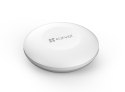 EZVIZ Zestaw Smart Home EZVIZ B1 Zigbee WiFi 2 Czujniki