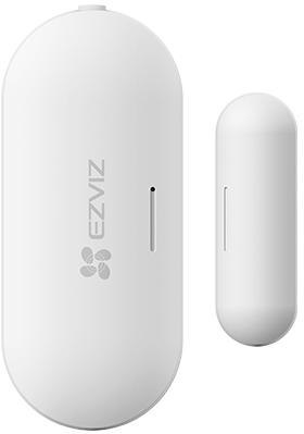 EZVIZ Zestaw Smart Home EZVIZ B1 Zigbee WiFi 2 Czujniki