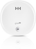GISE GISE Smart Czujnik dymu Zigbee | Tuya | GSKS-ZB