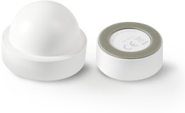 GISE GISE Smart Czujnik ruchu Zigbee | Tuya | GMOS-ZB