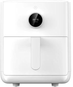 XIAOMI Frytkownica Xiaomi Smart Air Fryer 4.5L biały