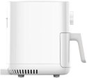 XIAOMI Frytkownica Xiaomi Smart Air Fryer 4.5L biały