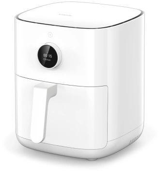 XIAOMI Frytkownica Xiaomi Smart Air Fryer 4.5L biały