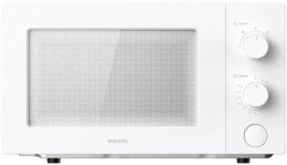 XIAOMI Mikrofalówka Xiaomi Microwave Oven