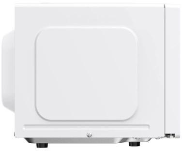 XIAOMI Mikrofalówka Xiaomi Microwave Oven
