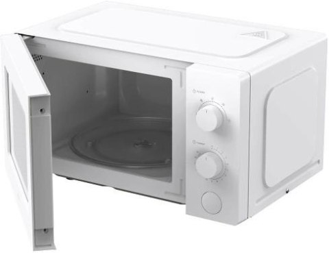 XIAOMI Mikrofalówka Xiaomi Microwave Oven
