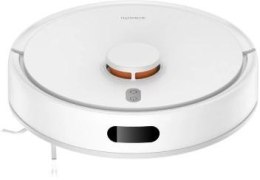 XIAOMI Odkurzacz automatyczny z mopem Xiaomi Robot Vacuum S20 Biały