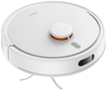 XIAOMI Odkurzacz automatyczny z mopem Xiaomi Robot Vacuum S20 Biały