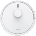 XIAOMI Odkurzacz automatyczny z mopem Xiaomi Robot Vacuum S20 Biały