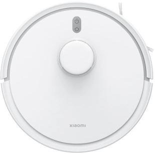 XIAOMI Odkurzacz automatyczny z mopem Xiaomi Robot Vacuum S20 Biały