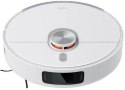 XIAOMI Robot sprzątający Xiaomi Robot Vacuum S20+