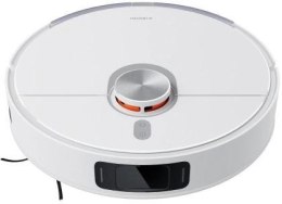 XIAOMI Robot sprzątający Xiaomi Robot Vacuum S20+