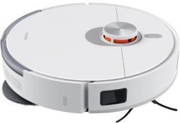 XIAOMI Robot sprzątający Xiaomi Robot Vacuum S20+
