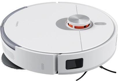 XIAOMI Robot sprzątający Xiaomi Robot Vacuum S20+