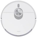 XIAOMI Robot sprzątający Xiaomi Robot Vacuum S20+