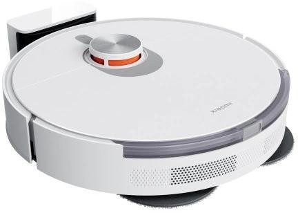 XIAOMI Robot sprzątający Xiaomi Robot Vacuum S20+