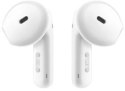 XIAOMI Słuchawki Xiaomi Redmi Buds 6 Active biały