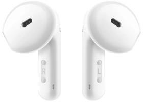 XIAOMI Słuchawki Xiaomi Redmi Buds 6 Active biały