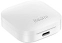 XIAOMI Słuchawki Xiaomi Redmi Buds 6 Active biały