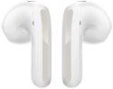 XIAOMI Słuchawki Xiaomi Redmi Buds 6 Active biały