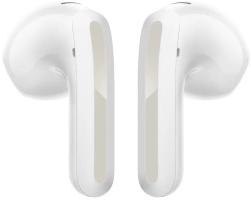 XIAOMI Słuchawki Xiaomi Redmi Buds 6 Active biały
