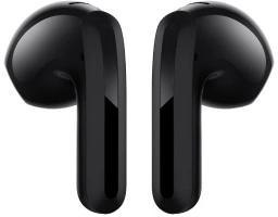 XIAOMI Słuchawki Xiaomi Redmi Buds 6 Active czarny