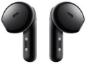 XIAOMI Słuchawki Xiaomi Redmi Buds 6 Active czarny