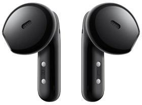 XIAOMI Słuchawki Xiaomi Redmi Buds 6 Active czarny