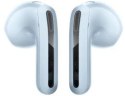 XIAOMI Słuchawki Xiaomi Redmi Buds 6 Active niebieskie