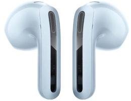 XIAOMI Słuchawki Xiaomi Redmi Buds 6 Active niebieskie