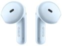 XIAOMI Słuchawki Xiaomi Redmi Buds 6 Active niebieskie