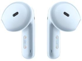 XIAOMI Słuchawki Xiaomi Redmi Buds 6 Active niebieskie