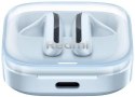 XIAOMI Słuchawki Xiaomi Redmi Buds 6 Active niebieskie