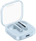 XIAOMI Słuchawki Xiaomi Redmi Buds 6 Active niebieskie