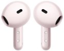 XIAOMI Słuchawki Xiaomi Redmi Buds 6 Active różowe