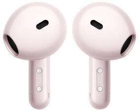 XIAOMI Słuchawki Xiaomi Redmi Buds 6 Active różowe