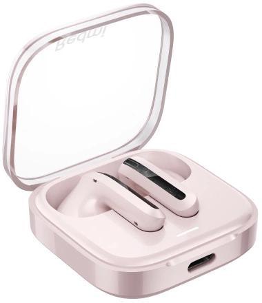 XIAOMI Słuchawki Xiaomi Redmi Buds 6 Active różowe