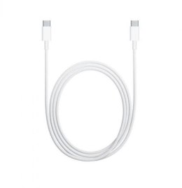 XIAOMI Xiaomi Mi USB Type-C to Type-C Cable 150cm