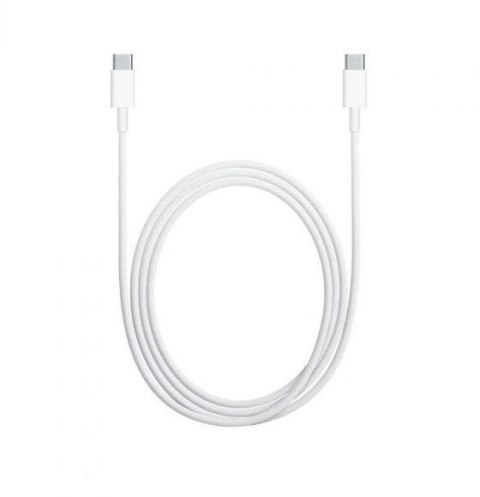 XIAOMI Xiaomi Mi USB Type-C to Type-C Cable 150cm