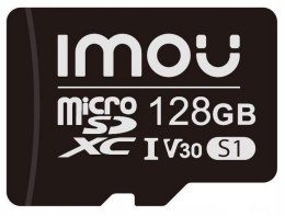IMOU Karta pamięci microSD IMOU ST2-128-S1 128GB