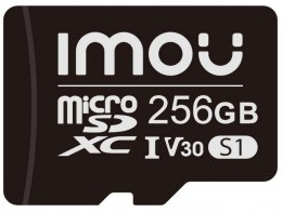 IMOU Karta pamięci microSD IMOU ST2-256-S1 256GB