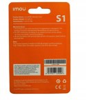IMOU Karta pamięci microSD IMOU ST2-256-S1 256GB