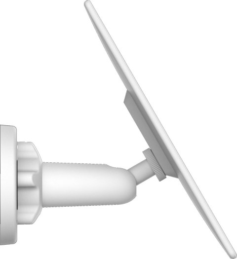 IMOU Panel solarny Imou FSP12 do kamery Cell PT 3W typu C