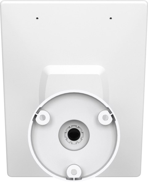 IMOU Panel solarny Imou FSP12 do kamery Cell PT 3W typu C