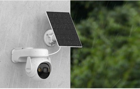 IMOU Panel solarny Imou FSP12 do kamery Cell PT 3W typu C