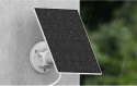 IMOU Panel solarny Imou FSP12 do kamery Cell PT 3W typu C