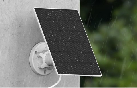 IMOU Panel solarny Imou FSP12 do kamery Cell PT 3W typu C