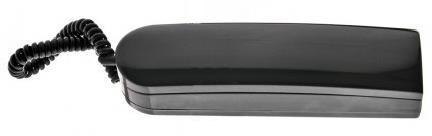 LASKOMEX Unifon Laskomex LM-8/W-6 GRAFIT INT