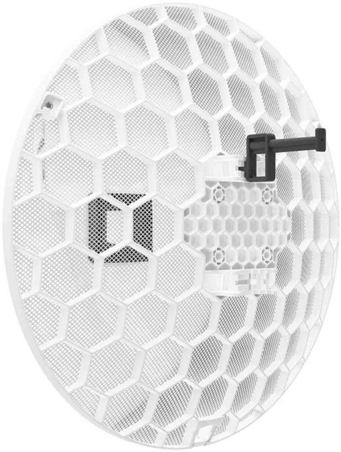 MIKROTIK MIKROTIK ROUTERBOARD LHGG 60 GHz (RBLHGG-60ad)