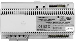 MIWI-URMET ZASILACZ URMET 1052/31R